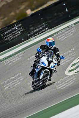 media/Oct-25-2025-2WTD (Sat) [[1e4a1f2fa2]]/C Group/Session 5 (Turn 2)/